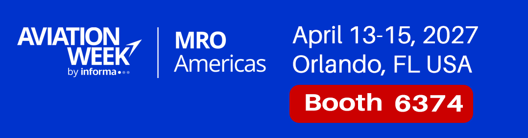 MRO