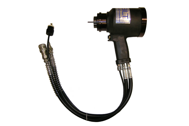 GB2630 Hydraulic Rivet Tool