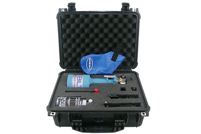 GB704RK-1 Riveting Kit