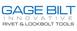 Gage Bilt Logo