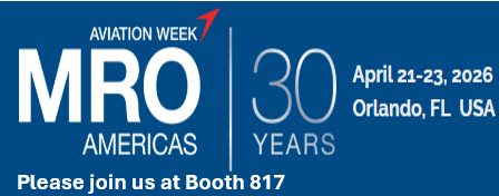 MRO Americas 2026