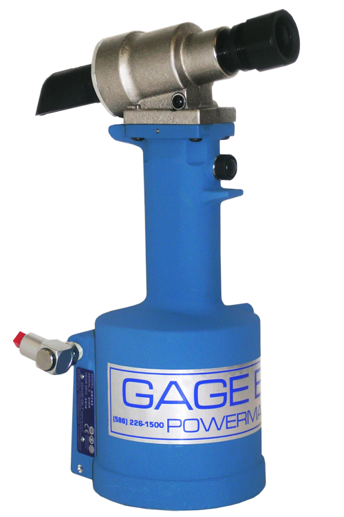 gb754